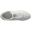 ADIDAS ORIGINALS BUTY LOS ANGELES W S79765 ADIDAS ORIGINALS BUTY LOS ANGELES W S79765